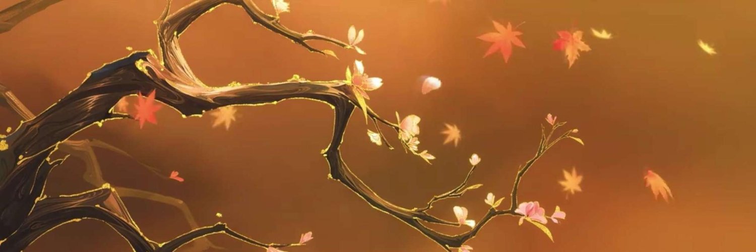 Lamp_flies's profile banner image