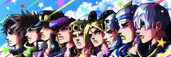 noonvincent Profile Banner