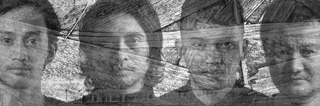 Trigve Official banner