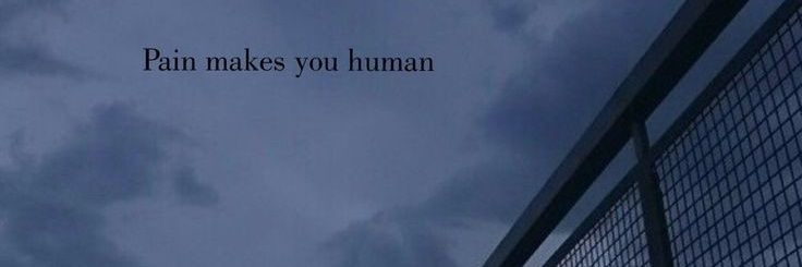 apelmanggo || mt after dm yhh banner