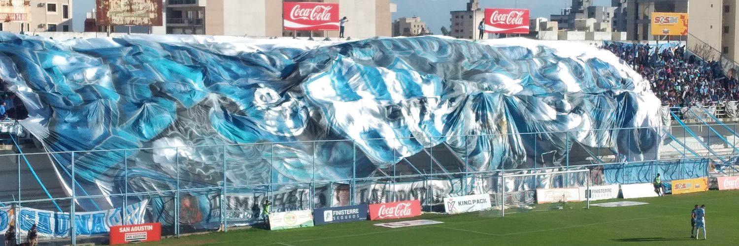 Felipe Cuartero banner