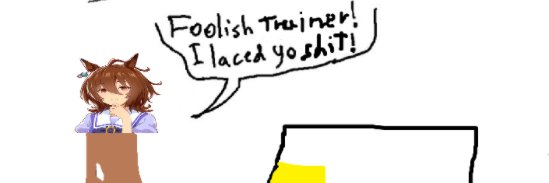 cocoballo's banner