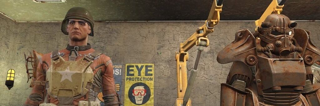 YAN_AT's profile banner image