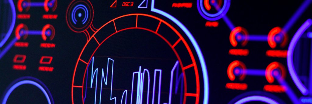 Media Overkill banner