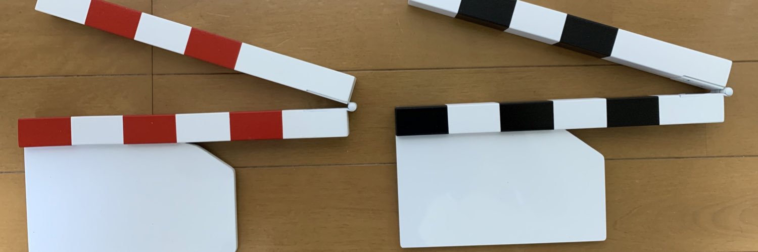 佐々木 健 banner