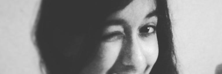 MohapatraNE's profile banner image