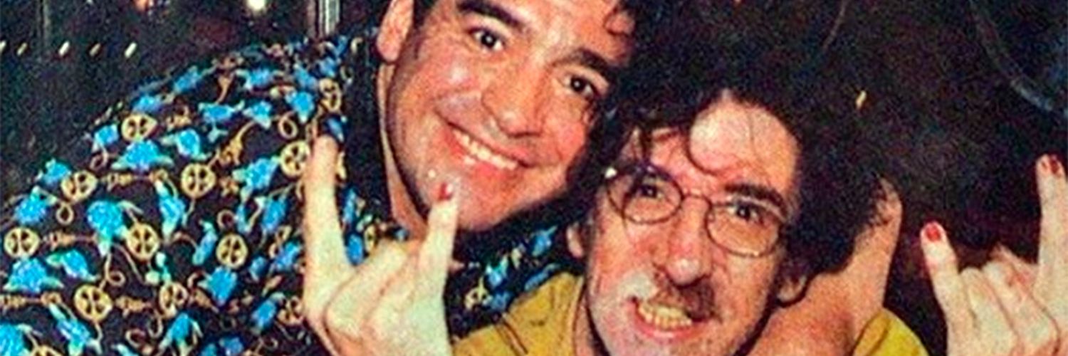 peperina___'s profile banner image