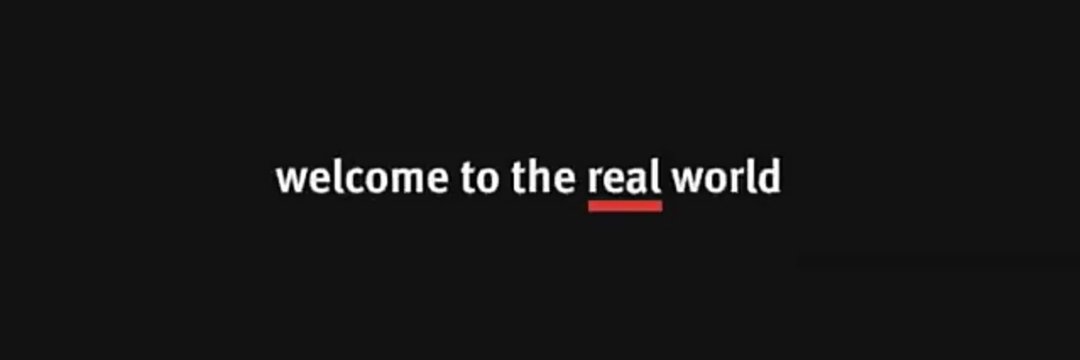 DAkaydin_'s profile banner image