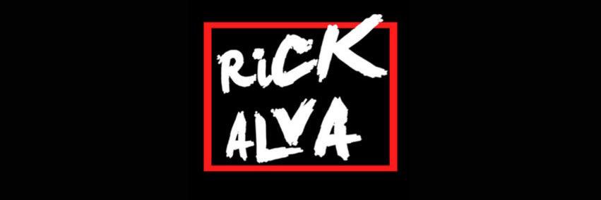 rickalva82's profile banner image