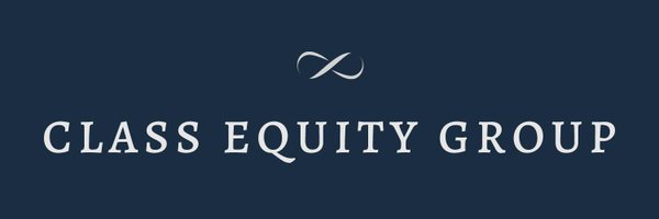 EquityClass Profile Banner