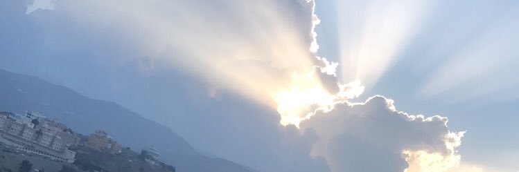 juk_222's profile banner image