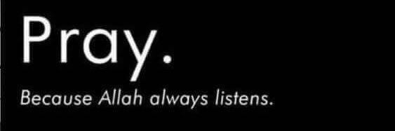 midar_m's profile banner image