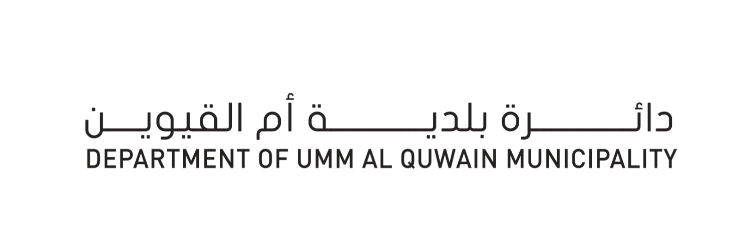 UAQMunicipality's profile banner image
