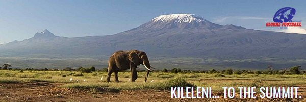 Coach0z Profile Banner