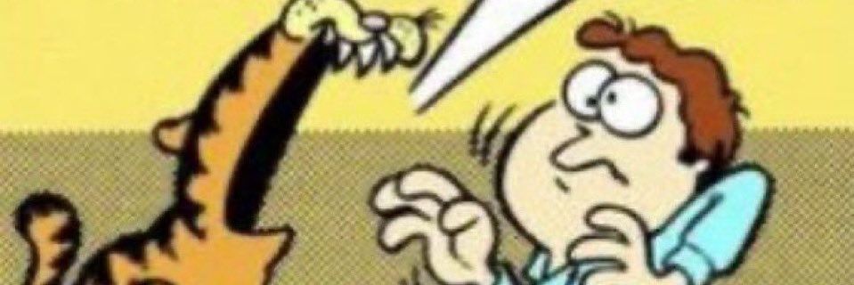 oddmemories's profile banner image