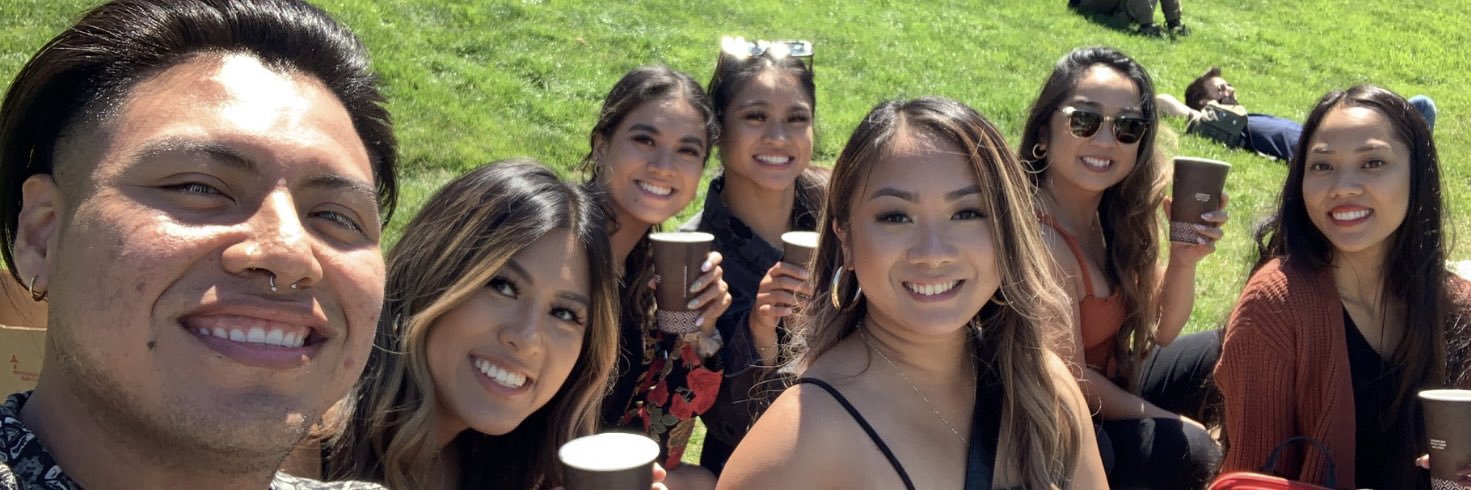 CarolineTran_'s profile banner image