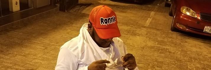 biggestronnie's profile banner image