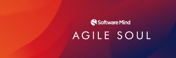 SoftwareMind Profile Banner