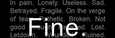 Fragaria 🍓 banner