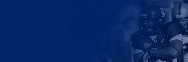 TheRoostPod Profile Banner