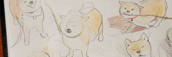 marimihoo Profile Banner