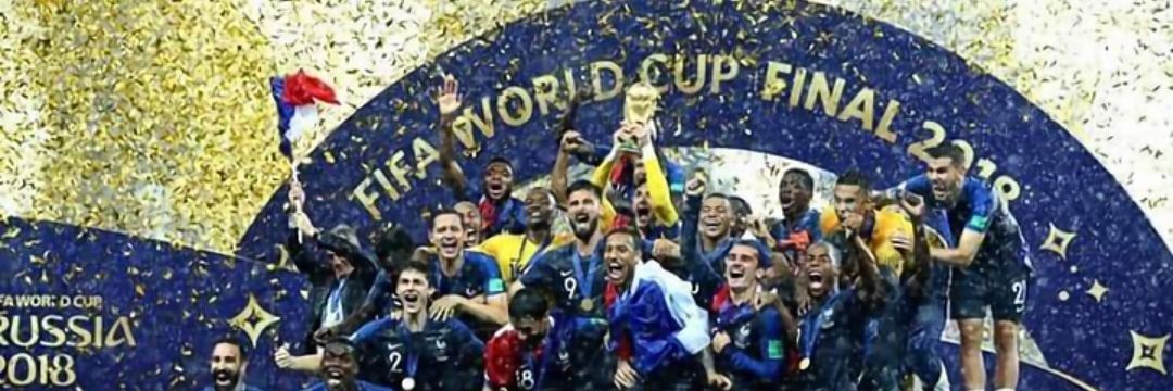 MatthMo76's profile banner image