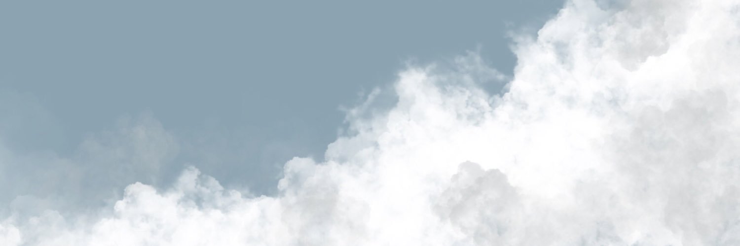midnightmu's profile banner image