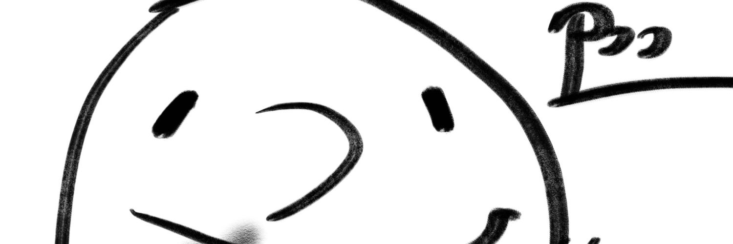 michaeldim2's profile banner image