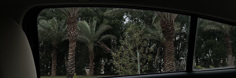 الثي ♺ banner