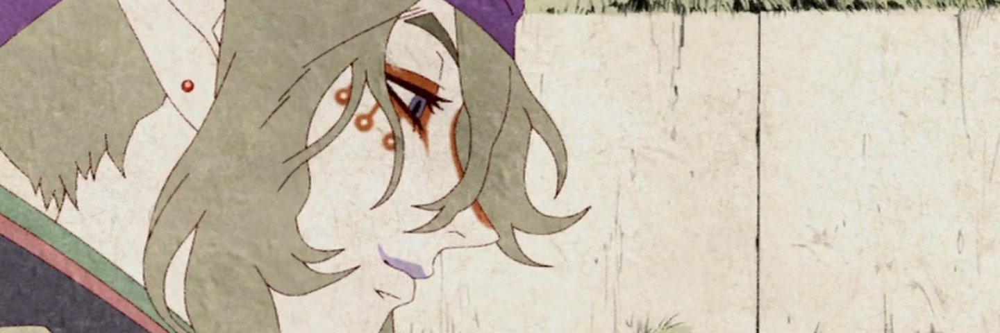 FatJalter's profile banner image