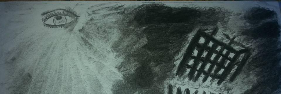 paxey's profile banner image