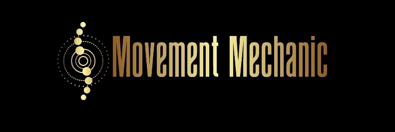 Movement Mechanic banner