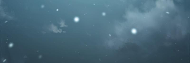 Slash_Speed's profile banner image