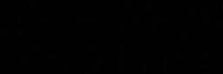 Clément Thibo banner