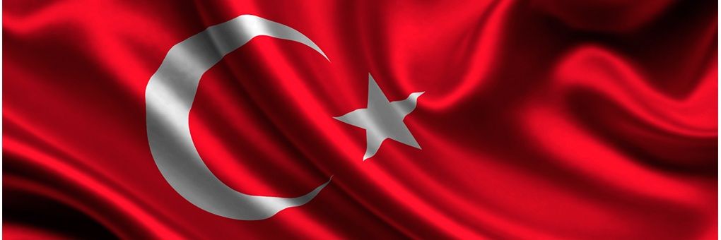 Mstf5806🇹🇷 banner