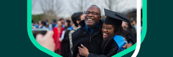 Exalumni Profile Banner