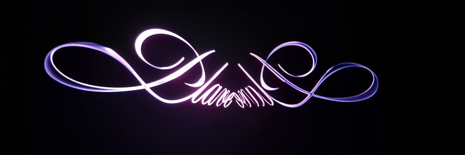 ㅍ님 banner