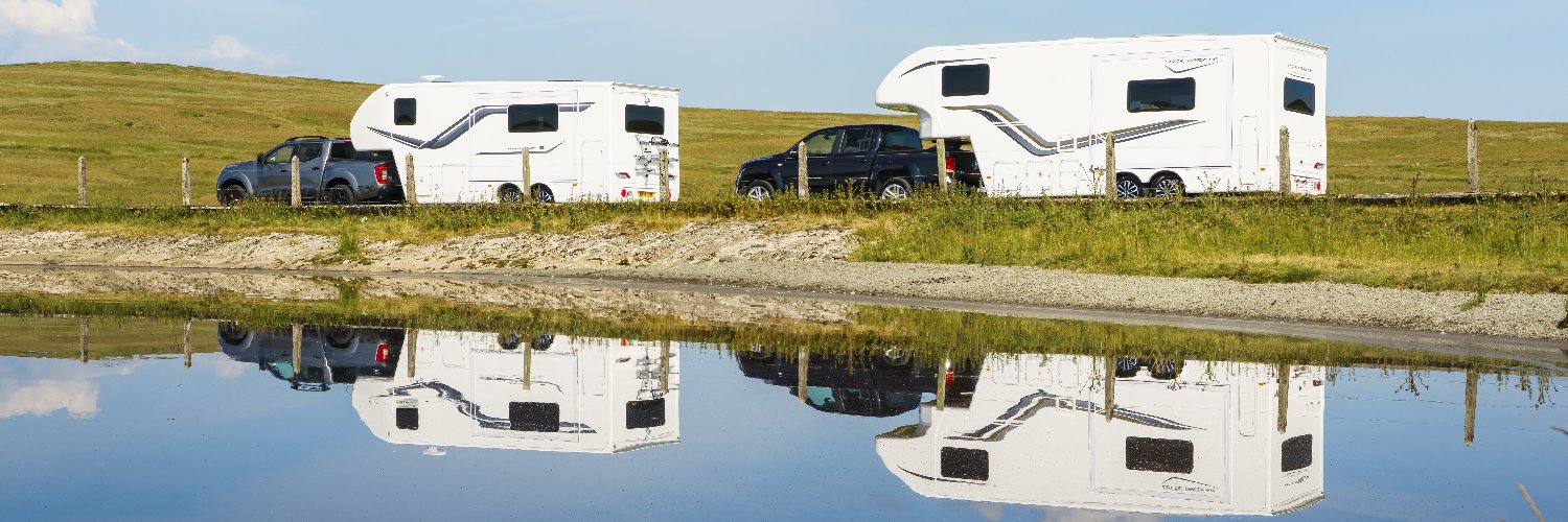 FifthWheelCo's profile banner image