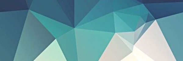 MuhammadNisam13 Profile Banner