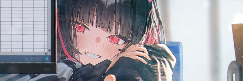 Daengiky1's profile banner image