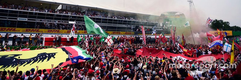 Josinho de Celis banner