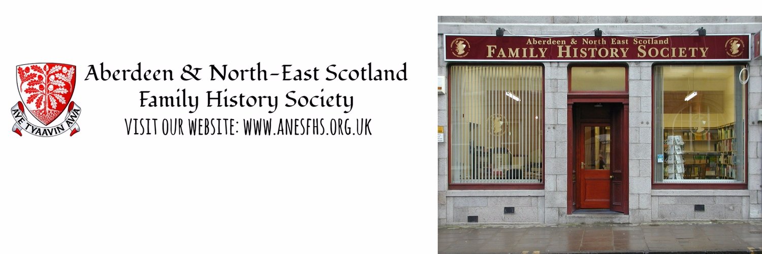 anesfhs's profile banner image