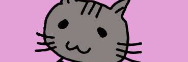 ゆきぽん banner
