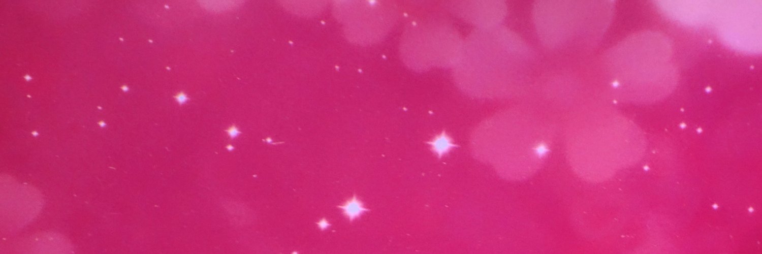 16o's profile banner image