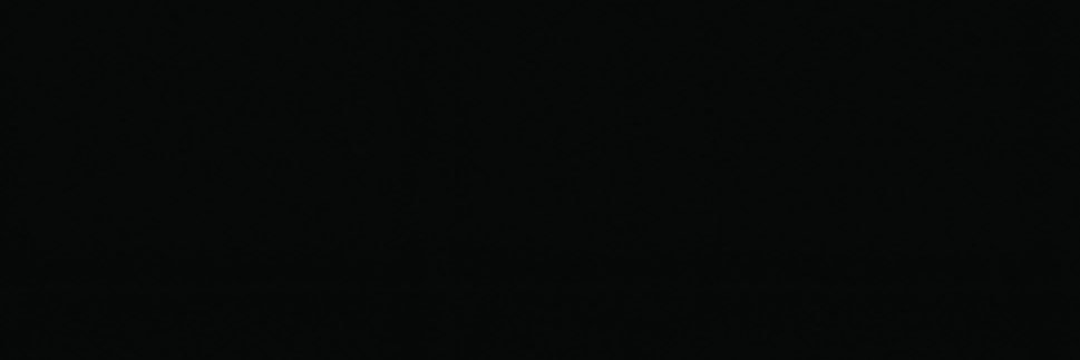 mitchjinx92's profile banner image
