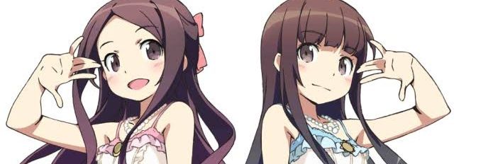 ysnowwhite's profile banner image