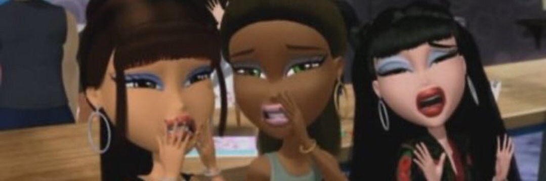_giiannaa's profile banner image
