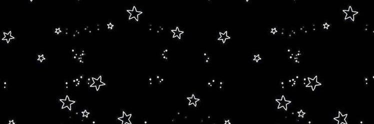 bubblibeez's profile banner image