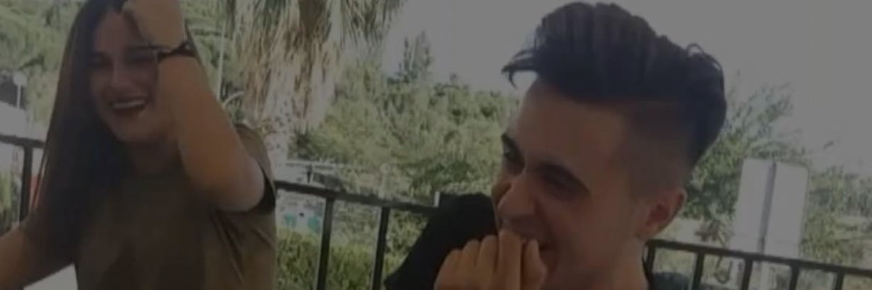 Marisanch13's profile banner image