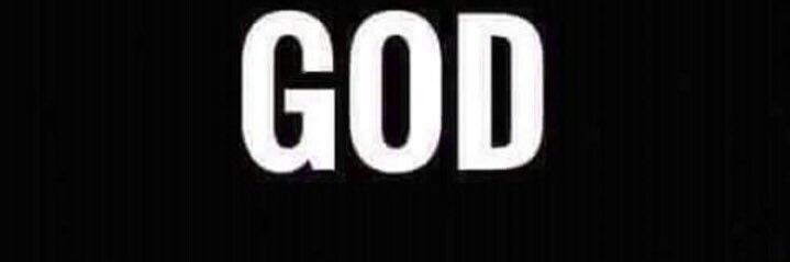 James mandella eleniyan banner